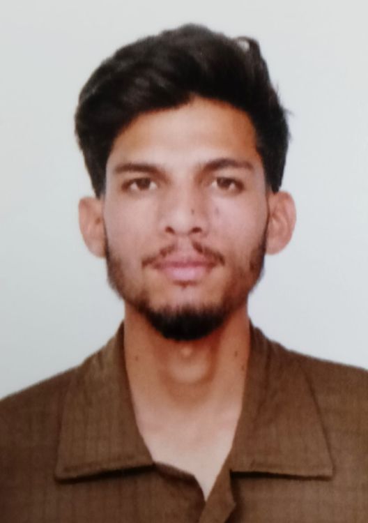 team Image